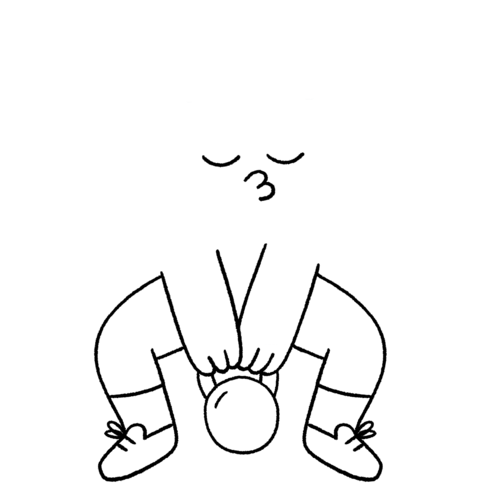 EnergyFit - Genedis - Commune