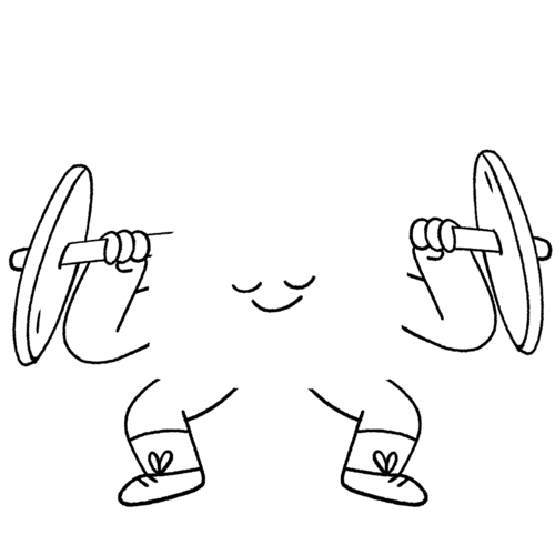 EnergyFit - Genedis - Entreprise