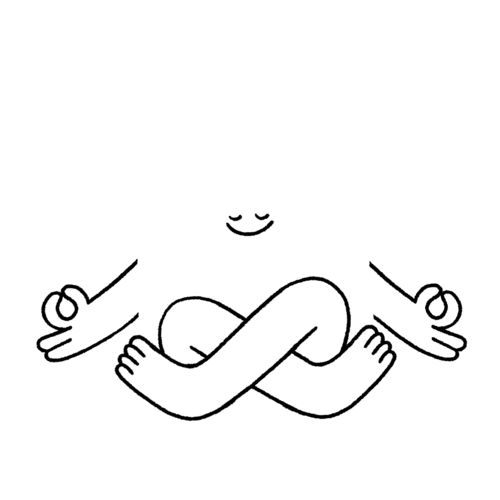 EnergyFit - Genedis - Particuliers